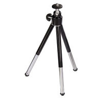 Hama  Ball  L mini tripod (00004064)